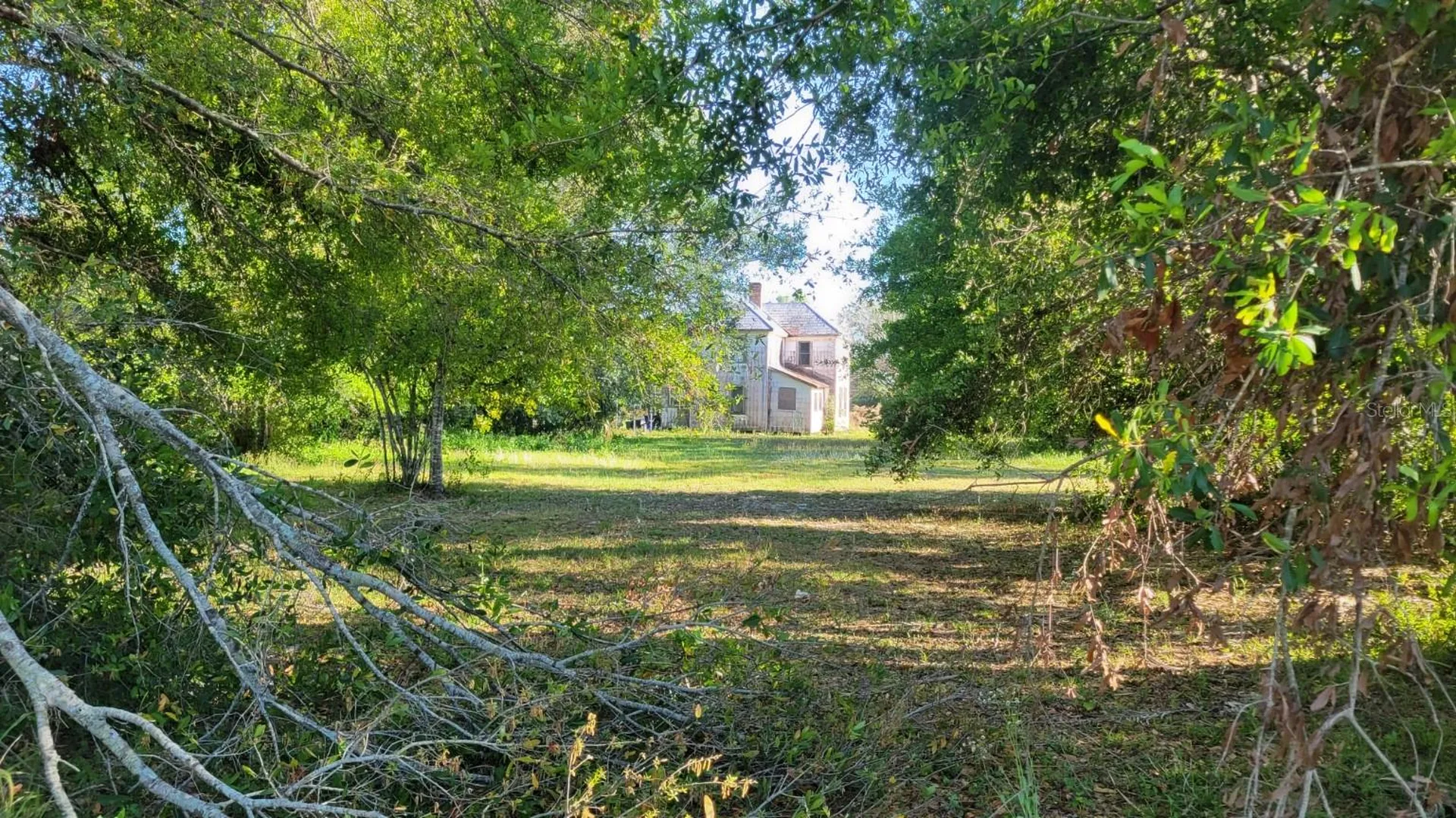 2003 51st Avenue E Bradenton FL 34203