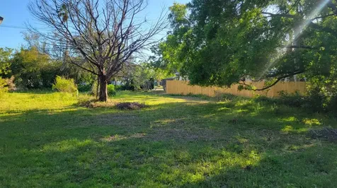 2003 51st Avenue E Bradenton FL 34203