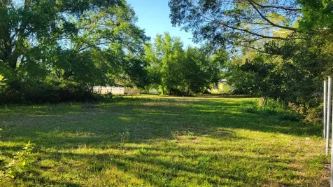 2003 51st Avenue E Bradenton FL 34203