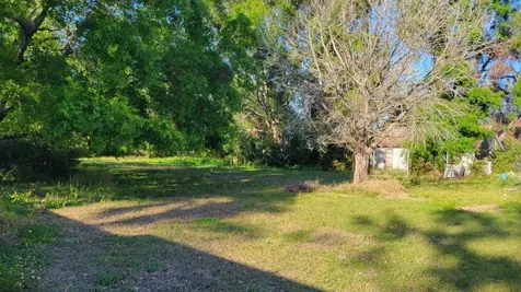 2003 51st Avenue E Bradenton FL 34203