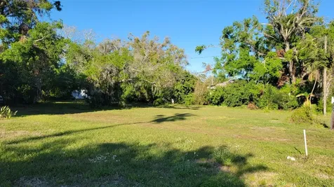 2003 51st Avenue E Bradenton FL 34203