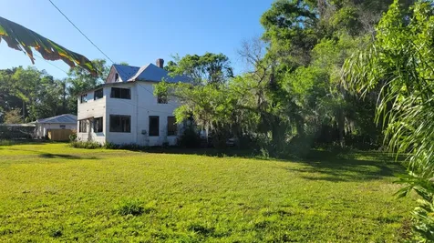 2003 51st Avenue E Bradenton FL 34203