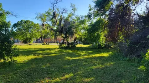 2003 51st Avenue E Bradenton FL 34203