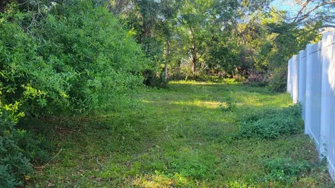 2003 51st Avenue E Bradenton FL 34203