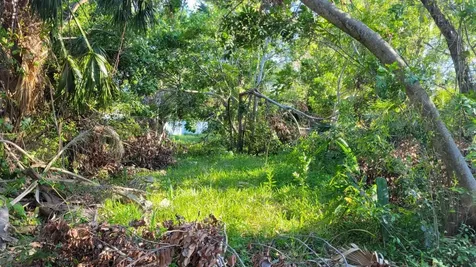 2003 51st Avenue E Bradenton FL 34203