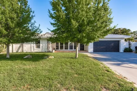 4127 53rd Avenue S St Petersburg FL 33711