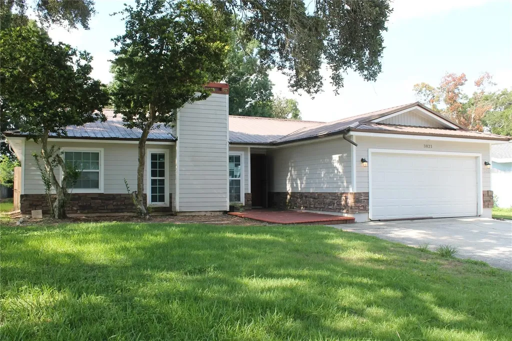 3821 Whitedove Drive Lakeland FL 33812