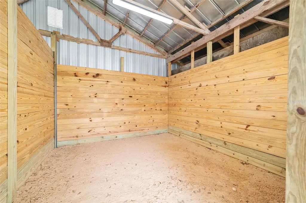 985 NW 73rd Terrace Ocala FL 34482
