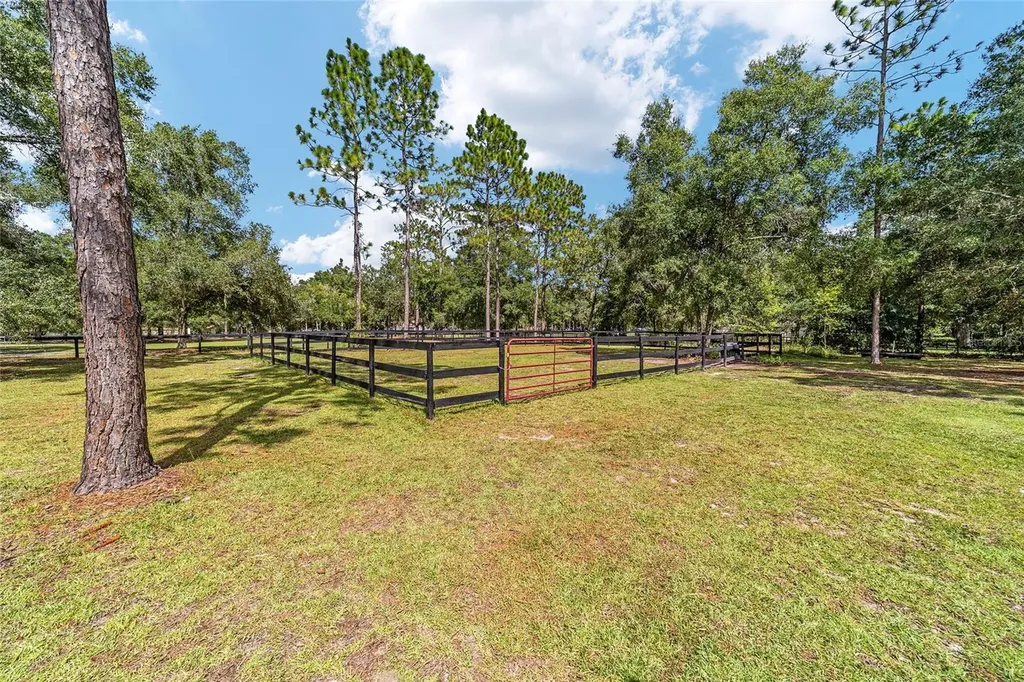 985 NW 73rd Terrace Ocala FL 34482