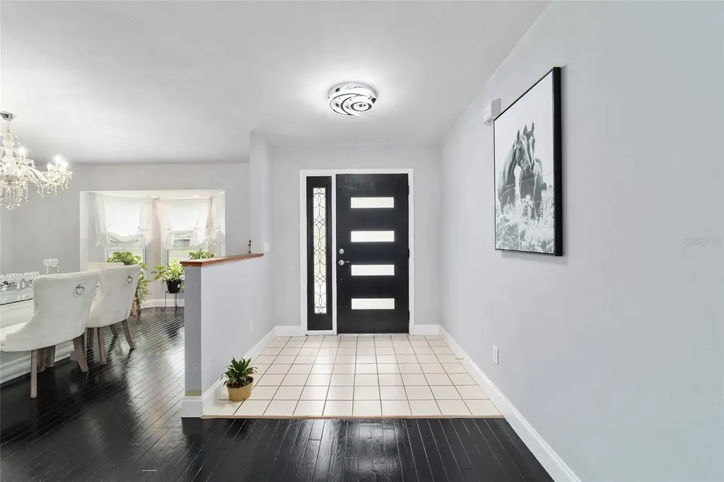 985 NW 73rd Terrace Ocala FL 34482