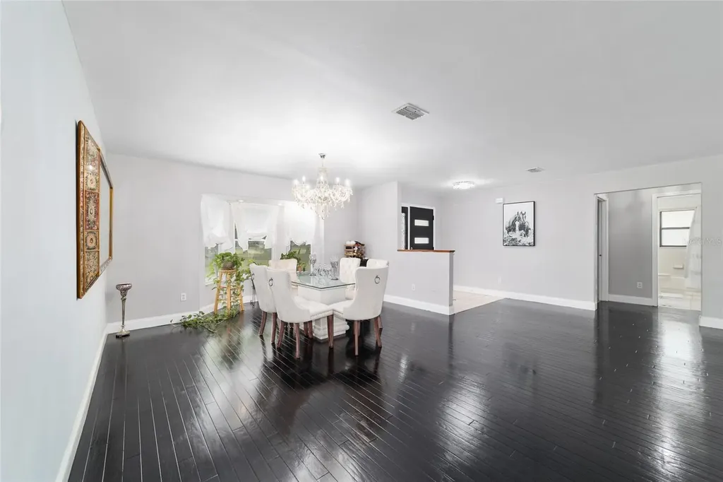 985 NW 73rd Terrace Ocala FL 34482