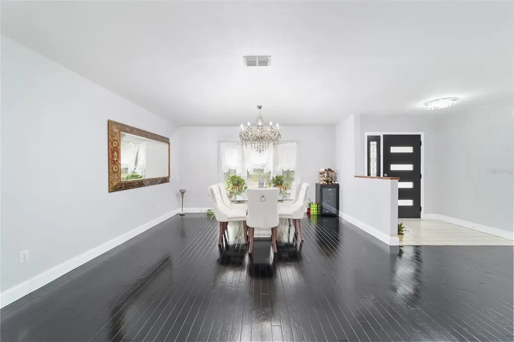 985 NW 73rd Terrace Ocala FL 34482