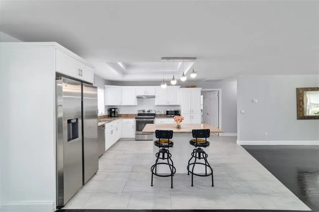985 NW 73rd Terrace Ocala FL 34482