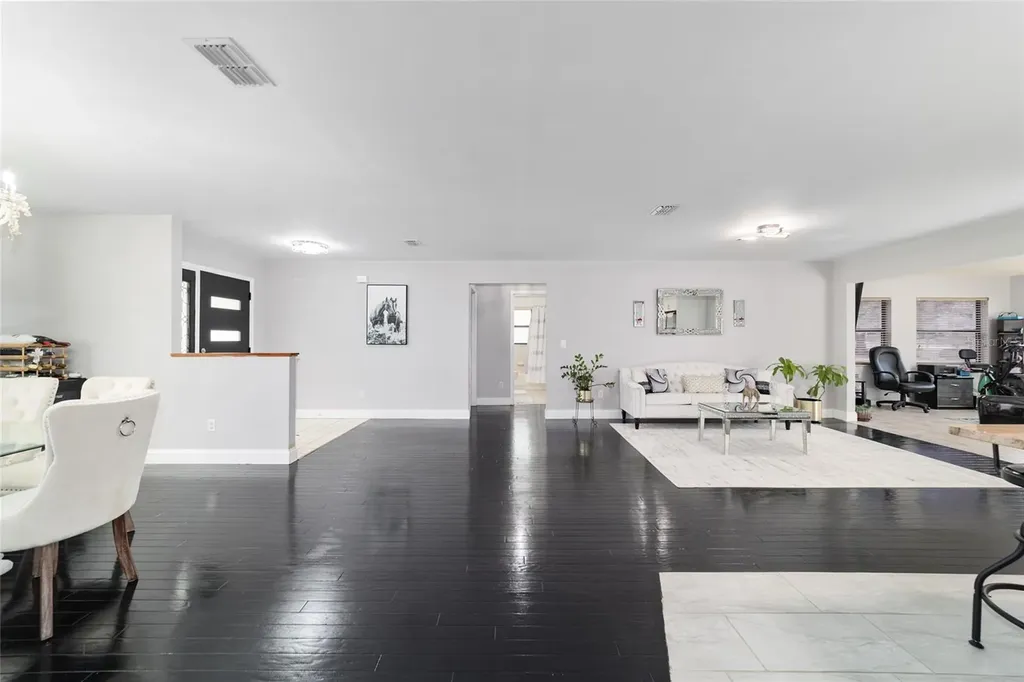 985 NW 73rd Terrace Ocala FL 34482