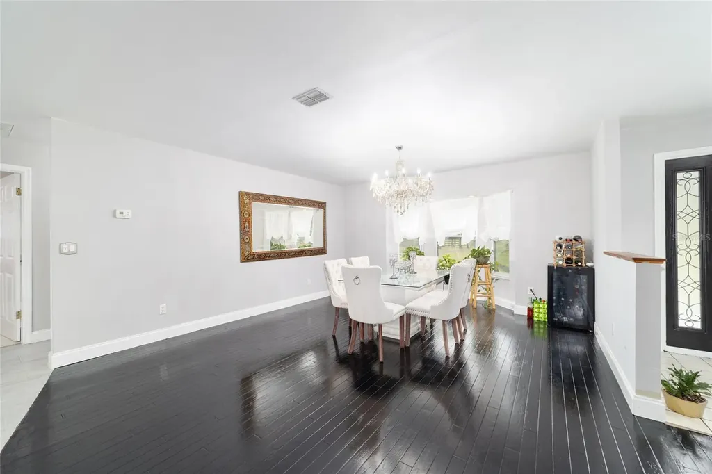 985 NW 73rd Terrace Ocala FL 34482