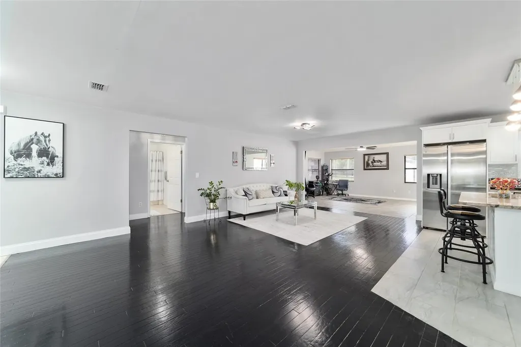 985 NW 73rd Terrace Ocala FL 34482