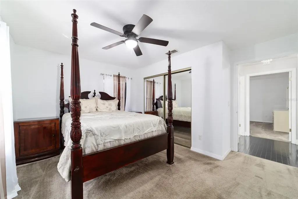 985 NW 73rd Terrace Ocala FL 34482