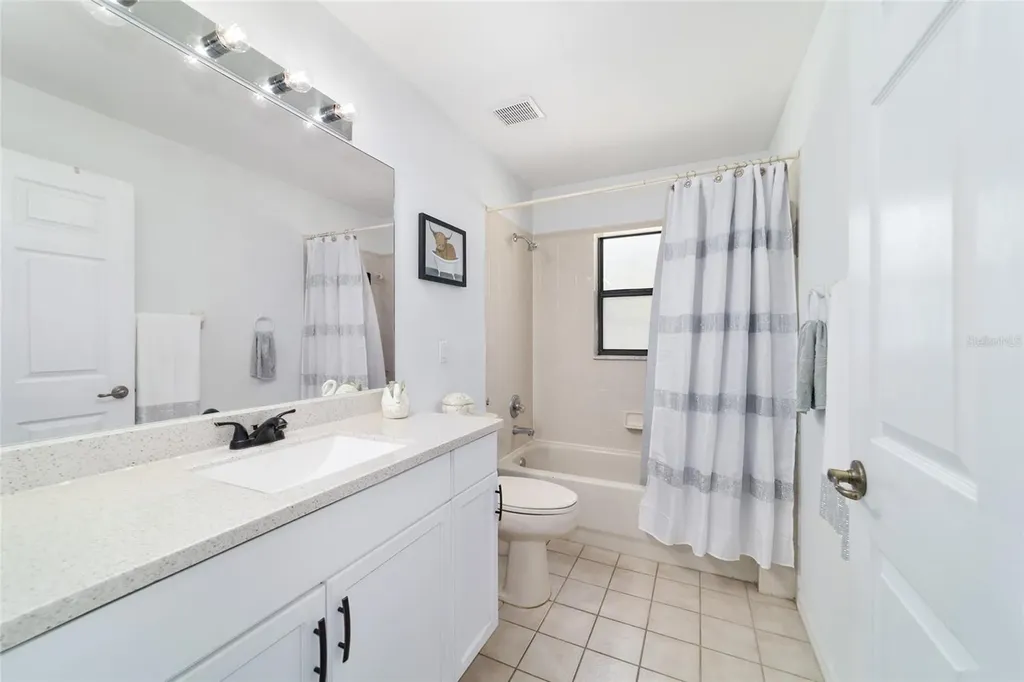 985 NW 73rd Terrace Ocala FL 34482