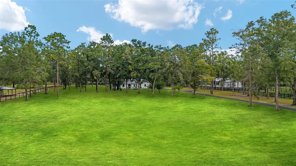 985 NW 73rd Terrace Ocala FL 34482