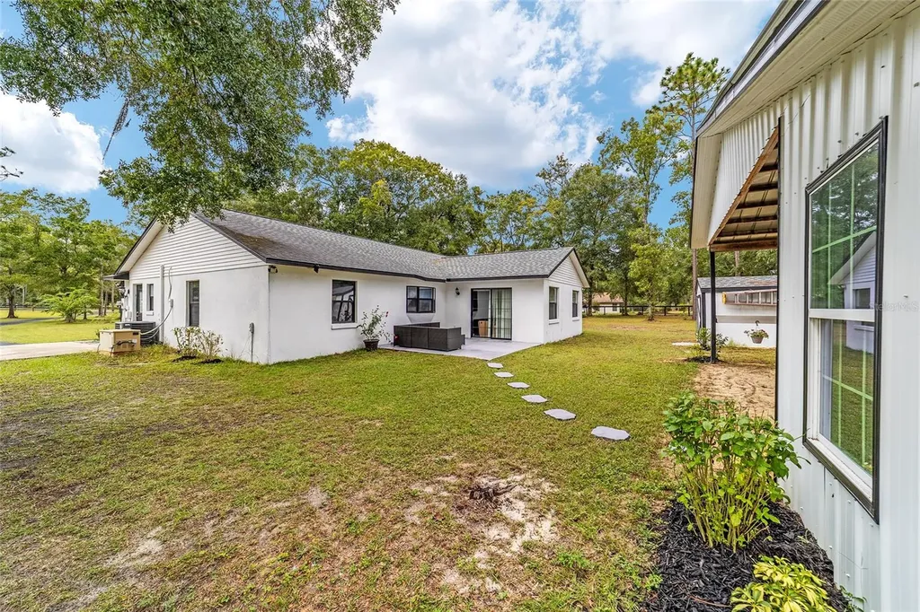 985 NW 73rd Terrace Ocala FL 34482