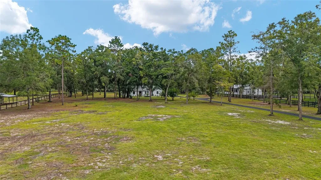 985 NW 73rd Terrace Ocala FL 34482