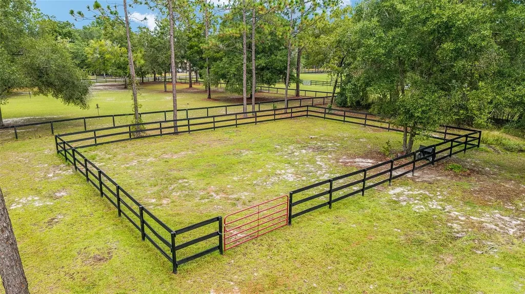 985 NW 73rd Terrace Ocala FL 34482