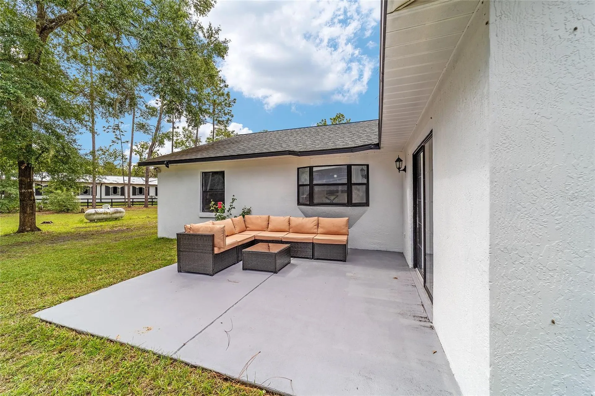 985 NW 73rd Terrace Ocala FL 34482