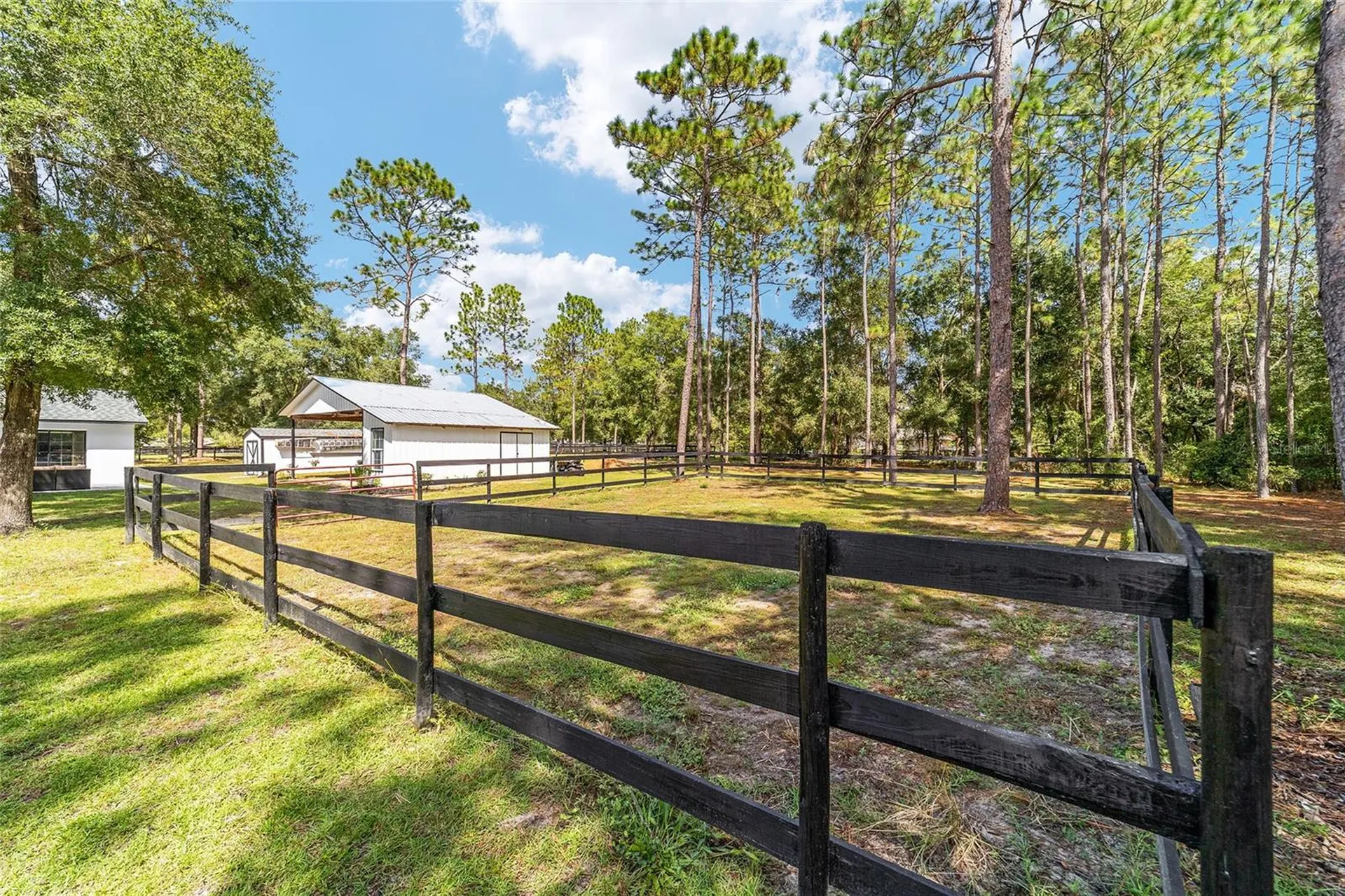 985 NW 73rd Terrace Ocala FL 34482