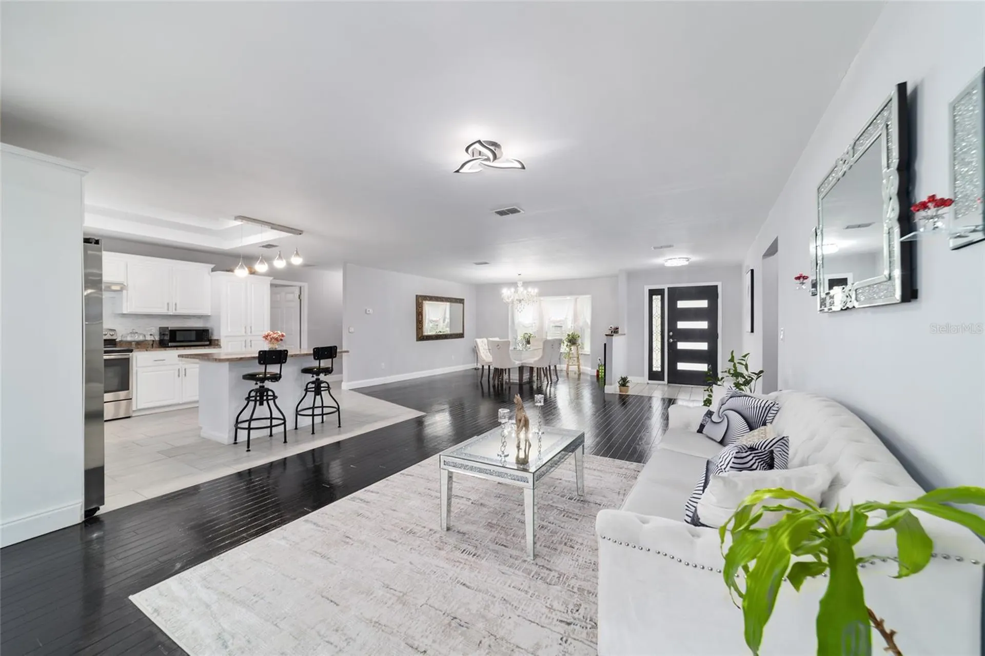 985 NW 73rd Terrace Ocala FL 34482