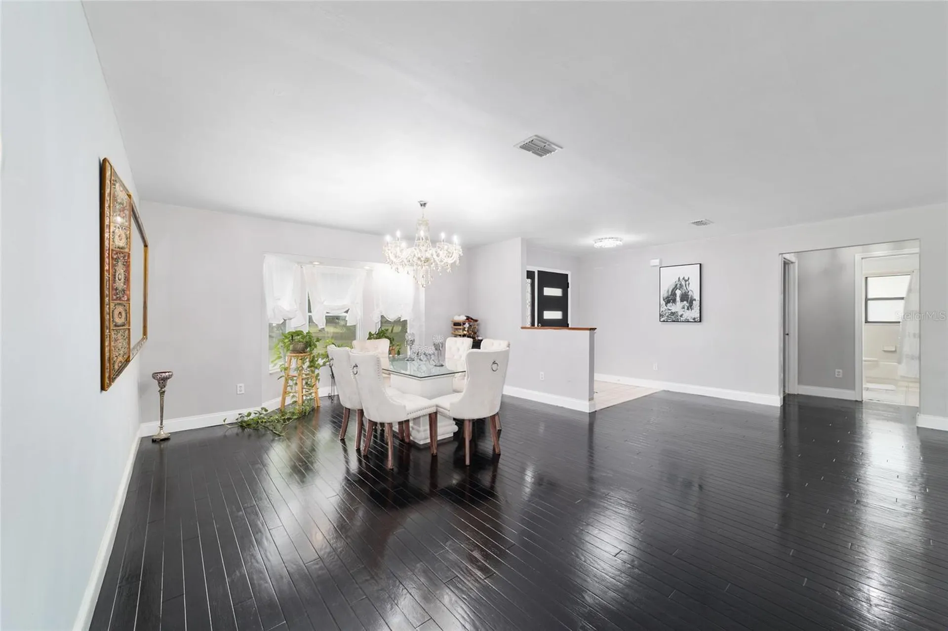 985 NW 73rd Terrace Ocala FL 34482
