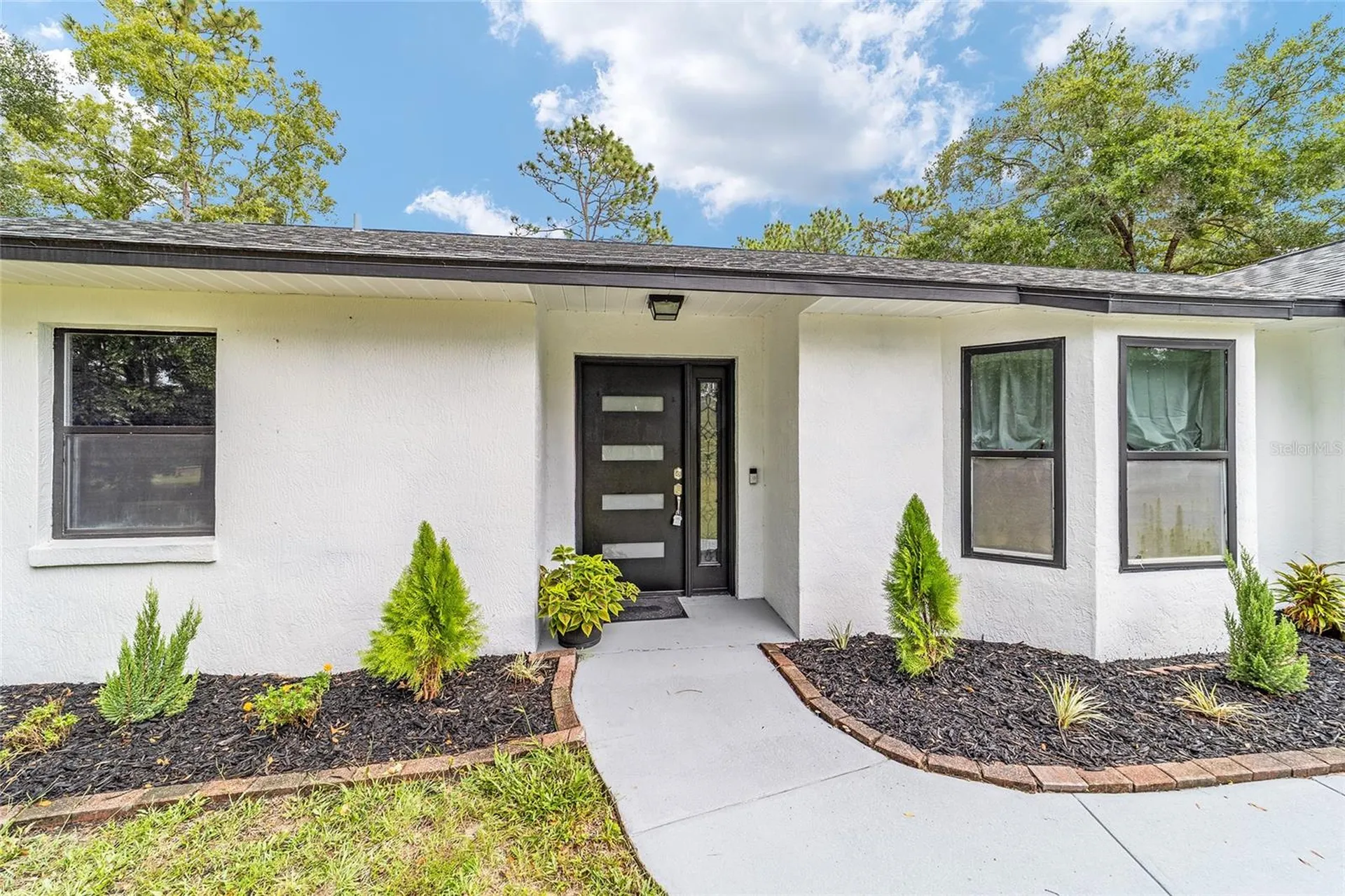 985 NW 73rd Terrace Ocala FL 34482