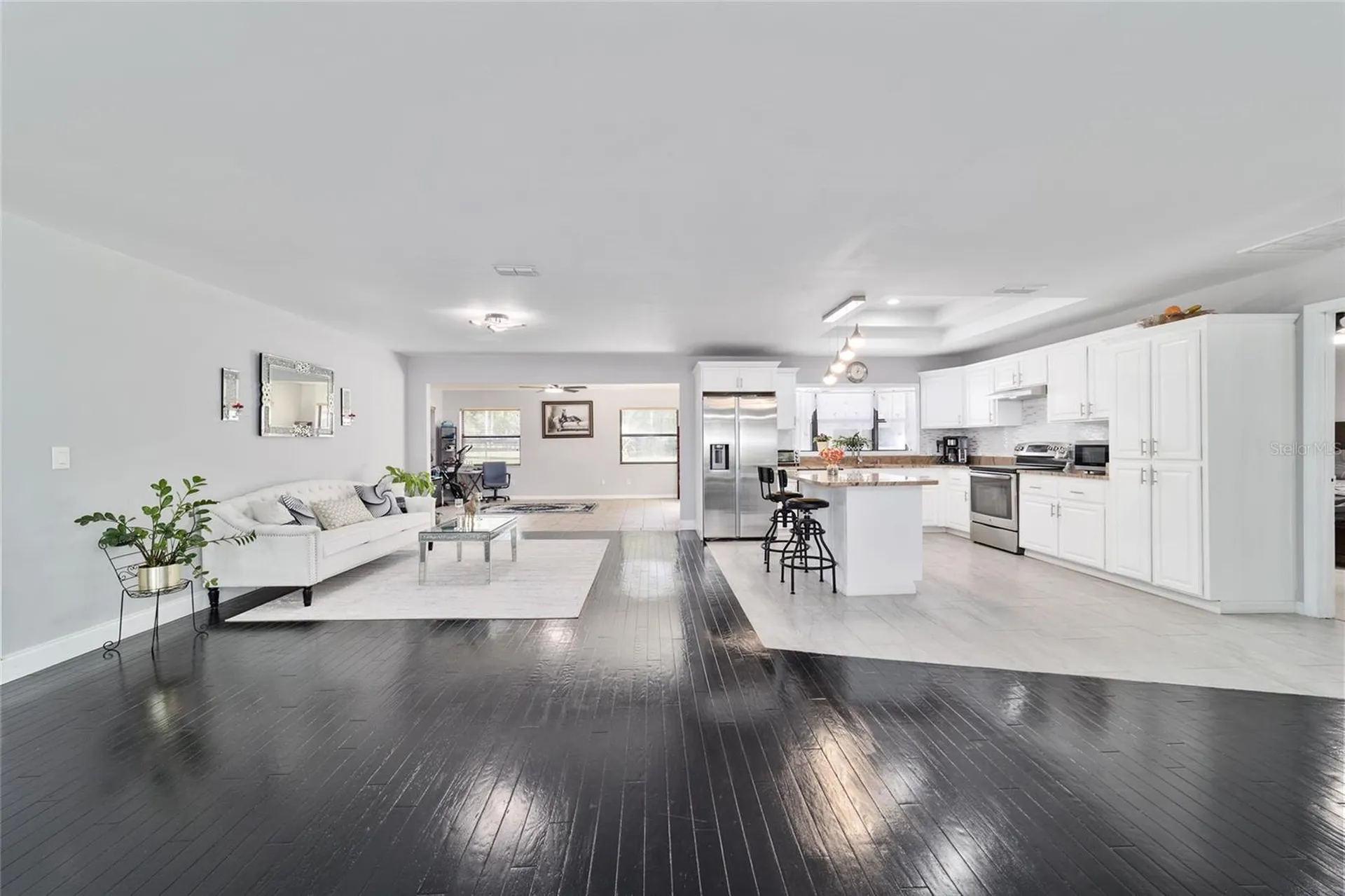 985 NW 73rd Terrace Ocala FL 34482