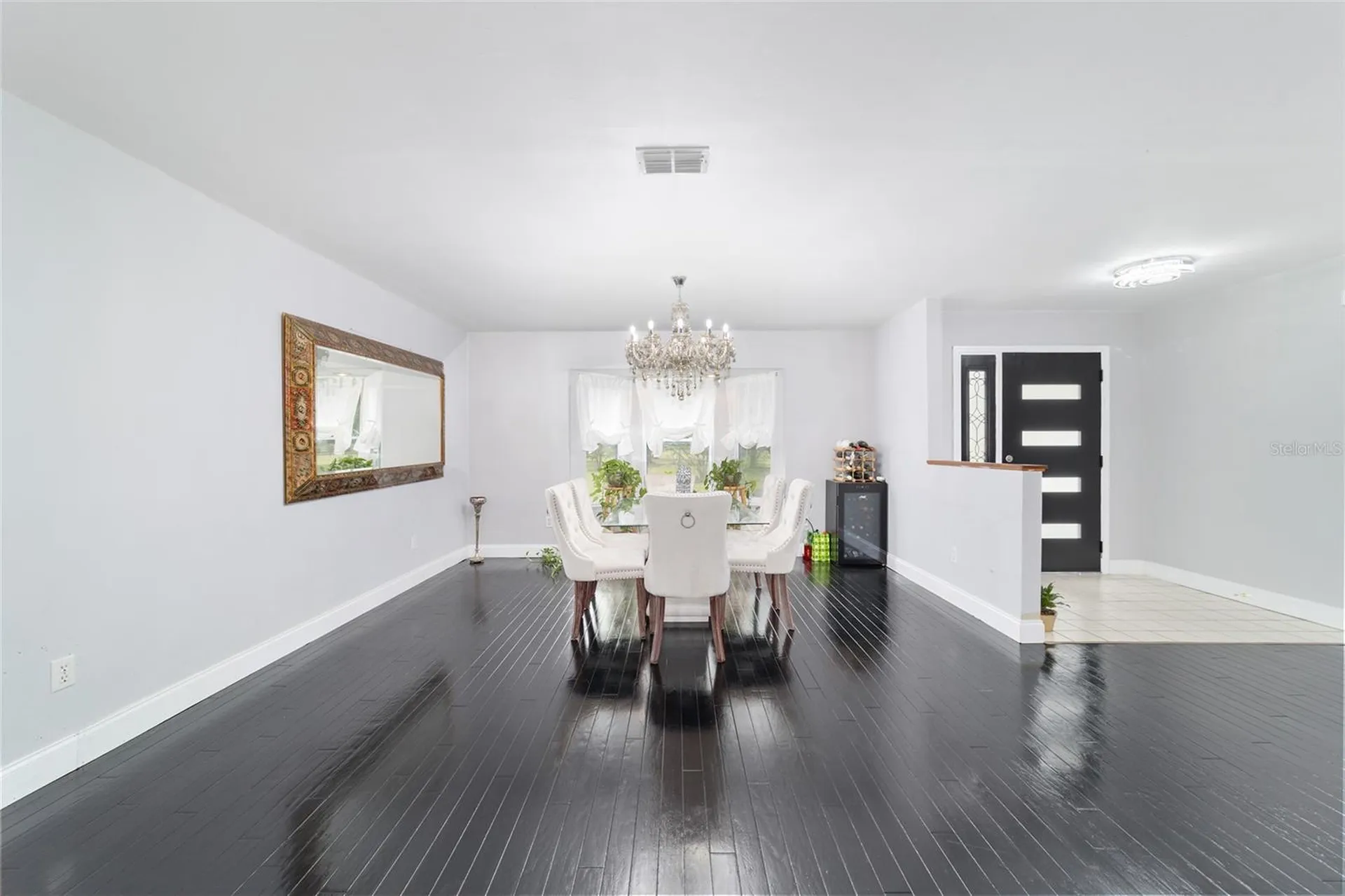 985 NW 73rd Terrace Ocala FL 34482