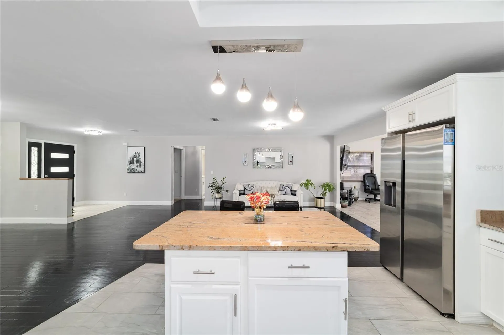 985 NW 73rd Terrace Ocala FL 34482