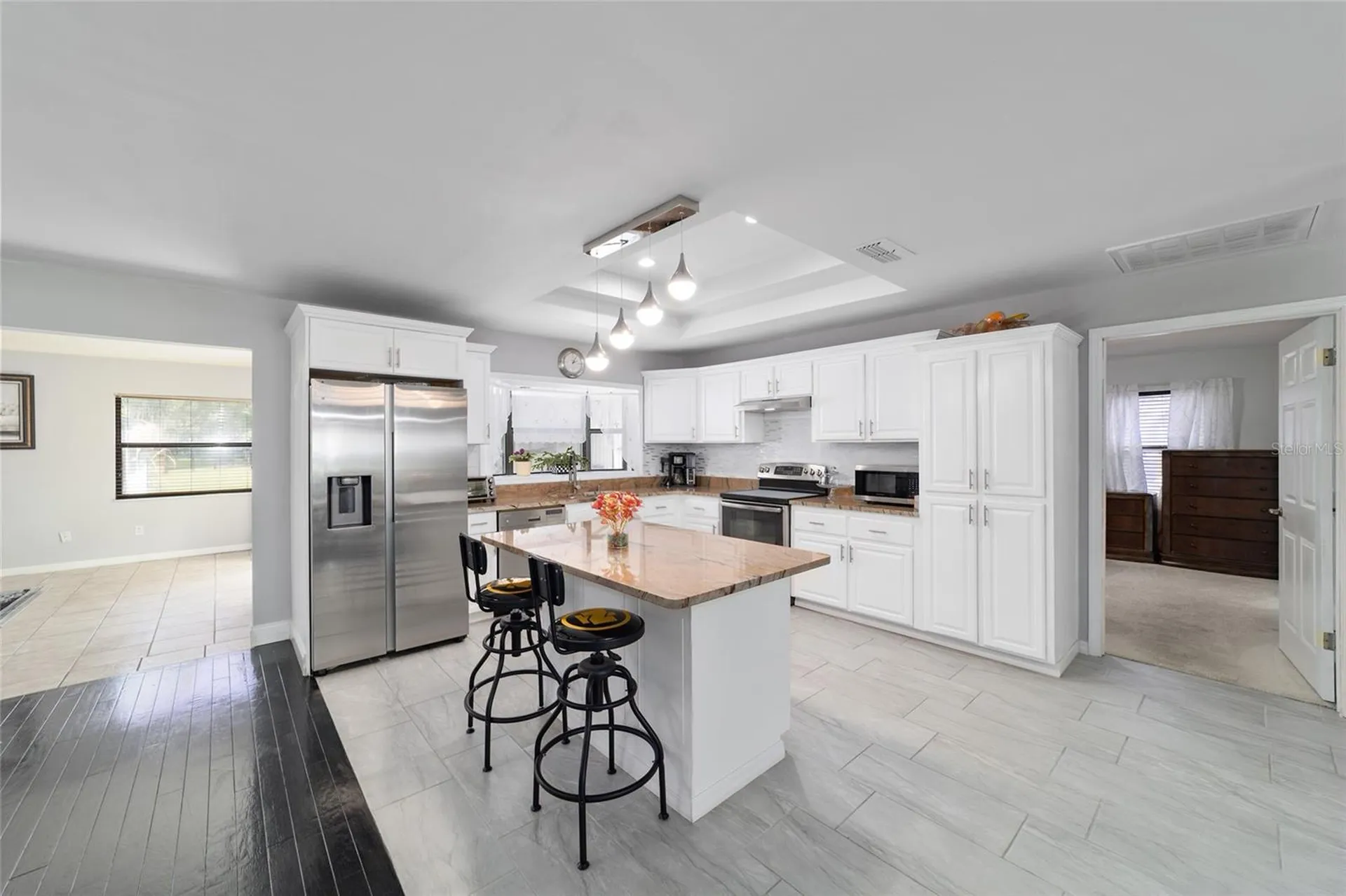 985 NW 73rd Terrace Ocala FL 34482