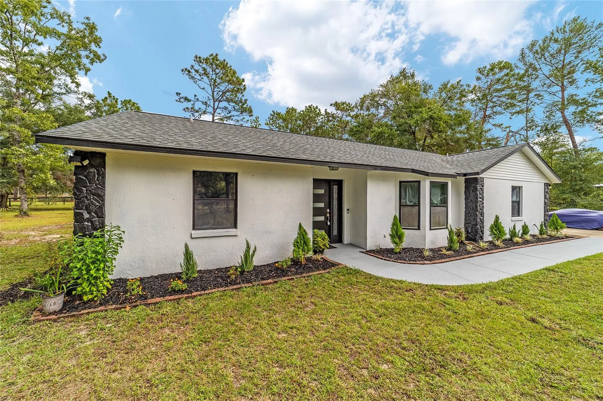 985 NW 73rd Terrace Ocala FL 34482