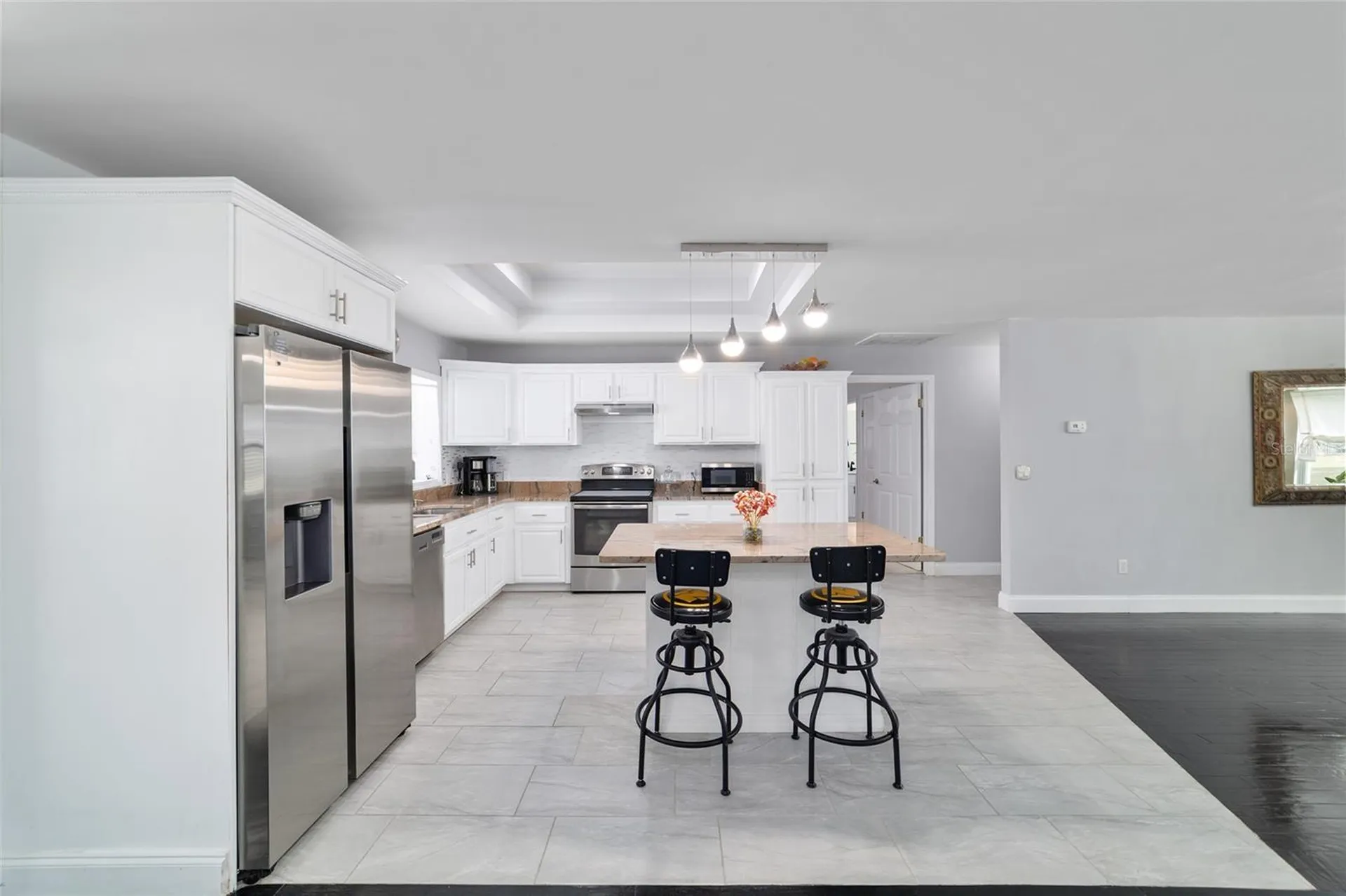 985 NW 73rd Terrace Ocala FL 34482