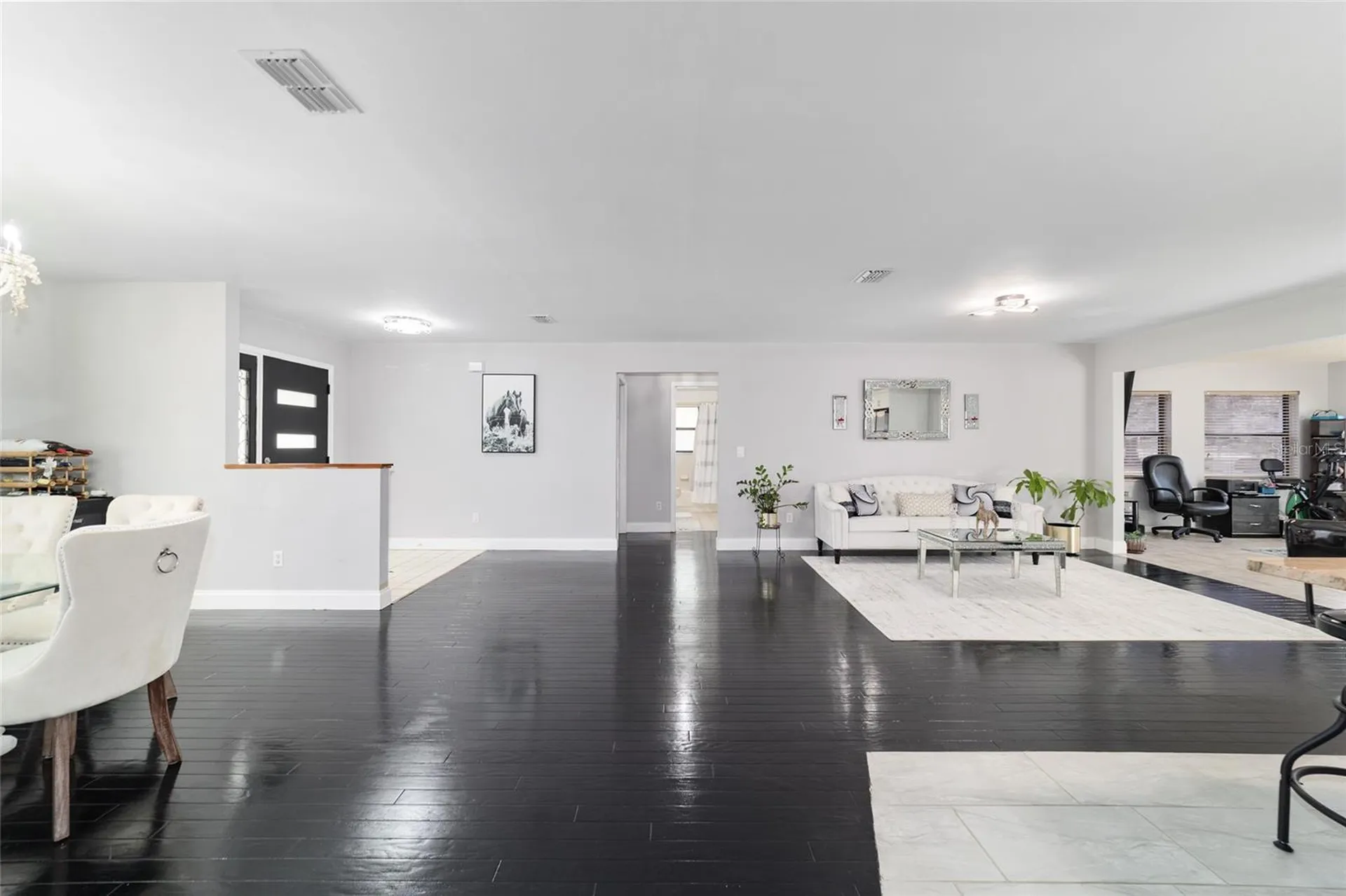 985 NW 73rd Terrace Ocala FL 34482