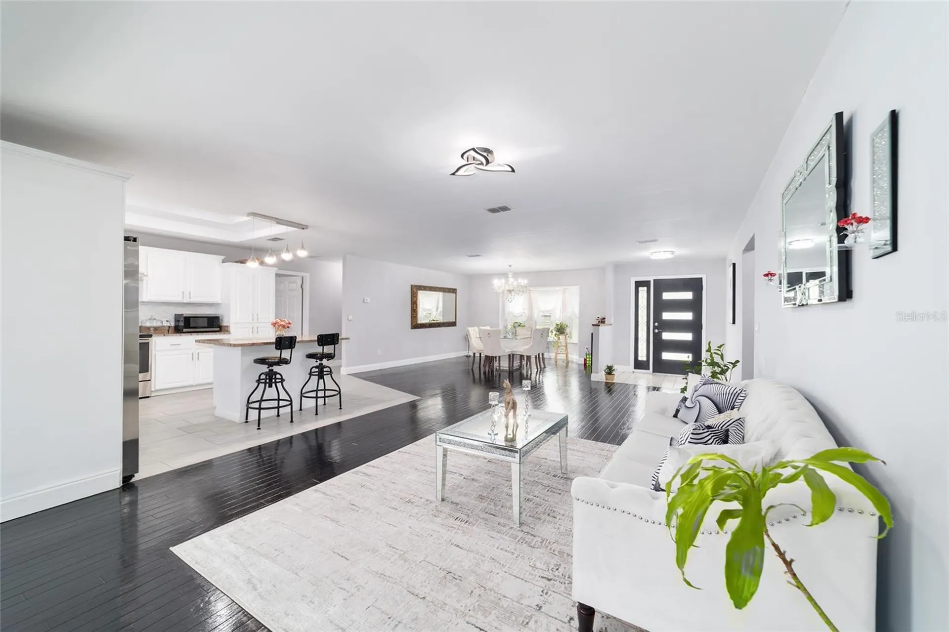 985 NW 73rd Terrace Ocala FL 34482