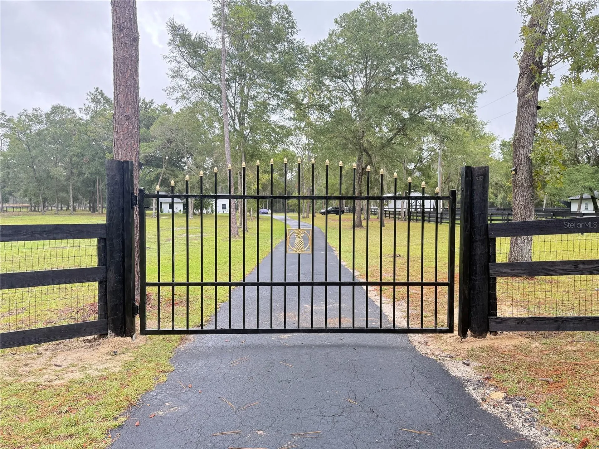 985 NW 73rd Terrace Ocala FL 34482