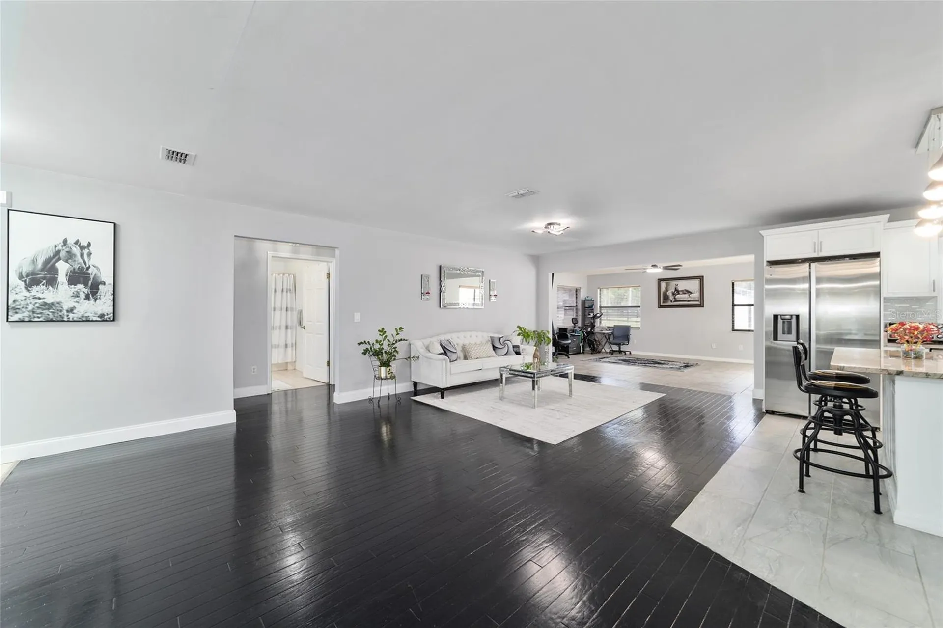 985 NW 73rd Terrace Ocala FL 34482