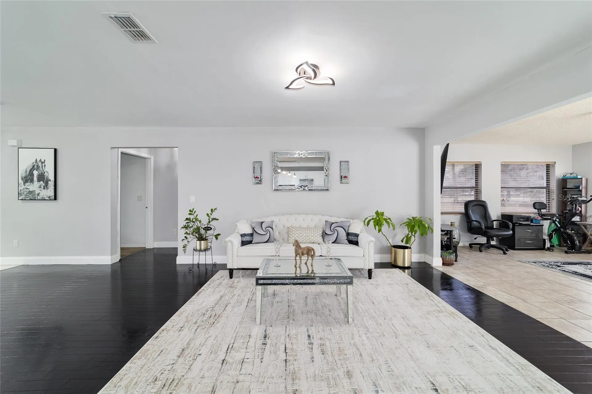 985 NW 73rd Terrace Ocala FL 34482