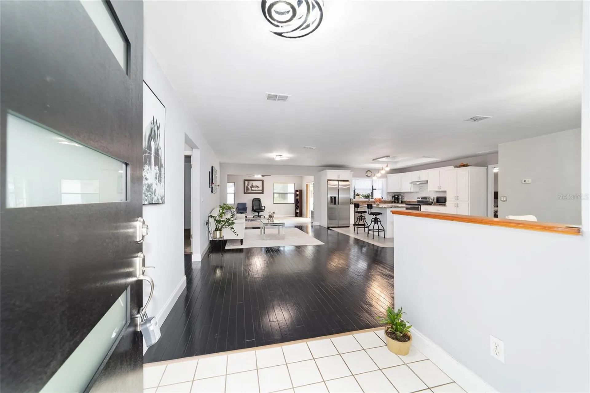 985 NW 73rd Terrace Ocala FL 34482
