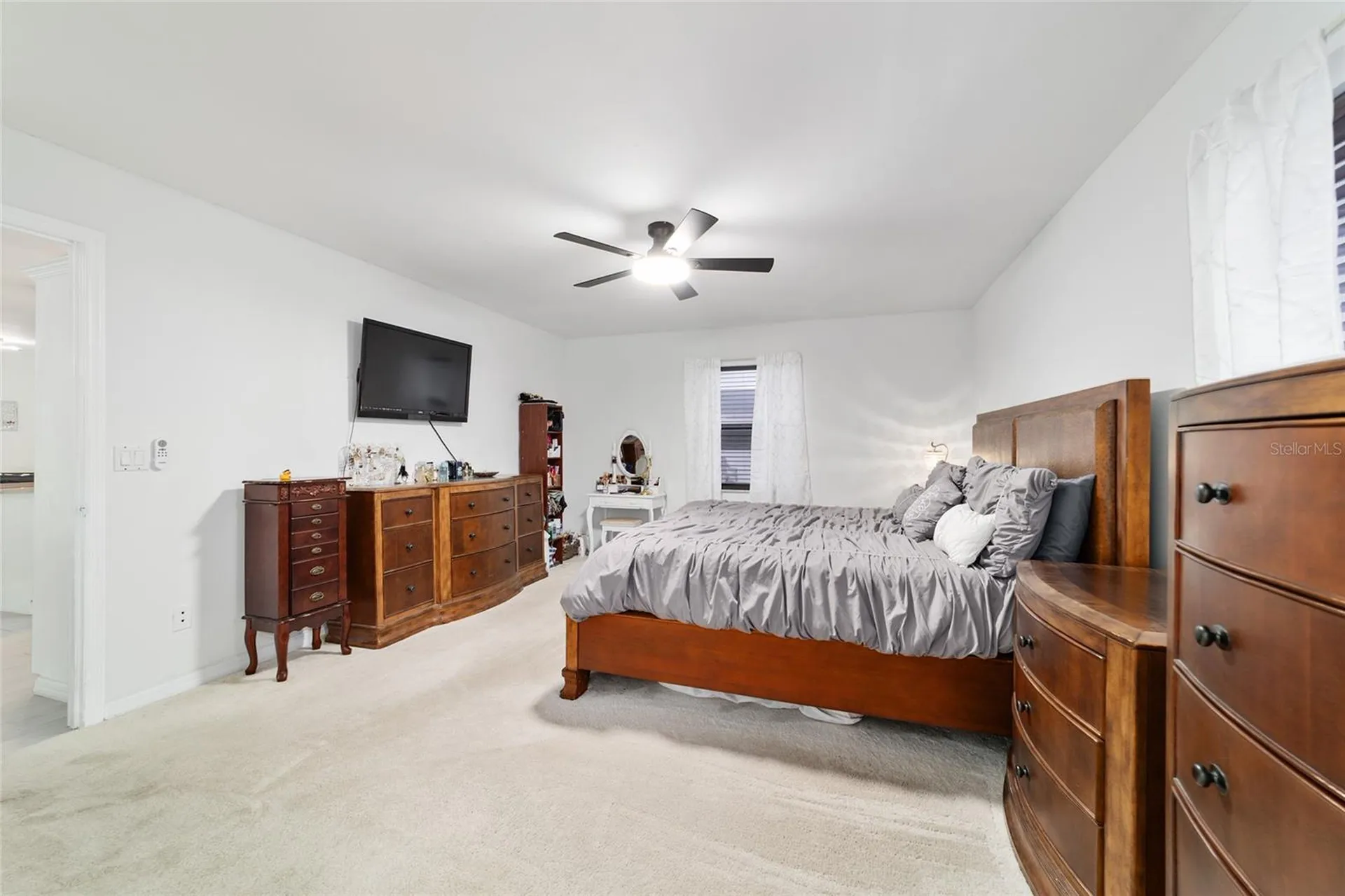 985 NW 73rd Terrace Ocala FL 34482