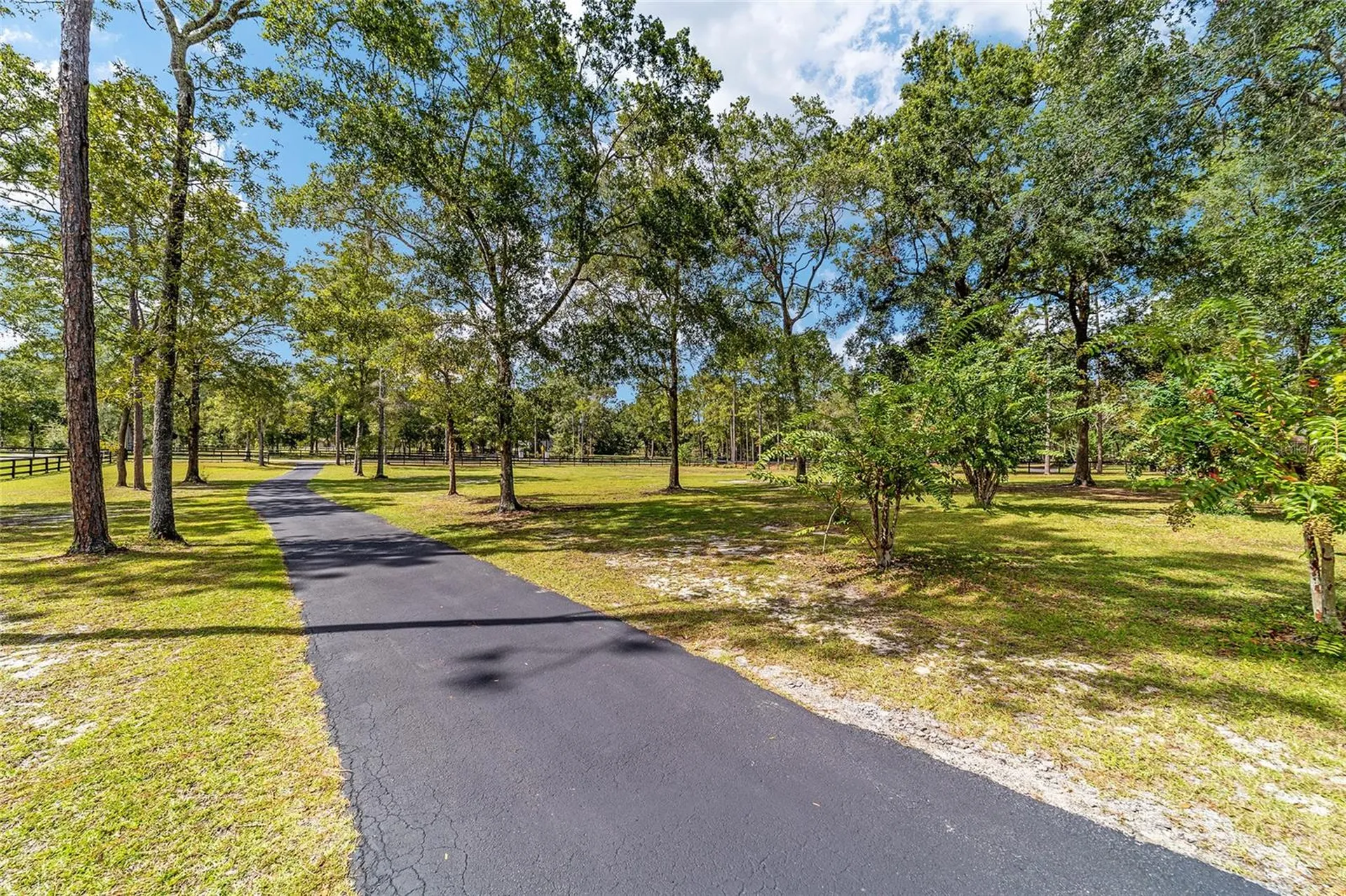 985 NW 73rd Terrace Ocala FL 34482