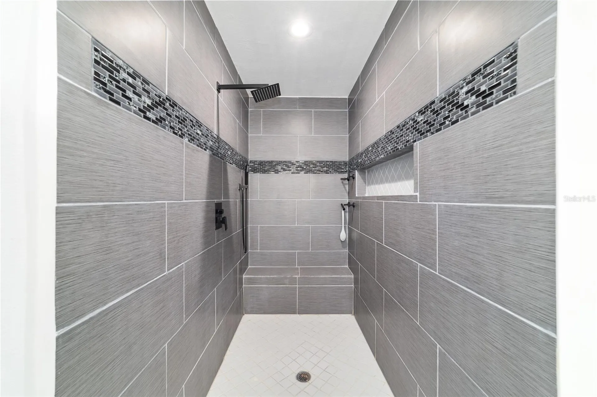 985 NW 73rd Terrace Ocala FL 34482