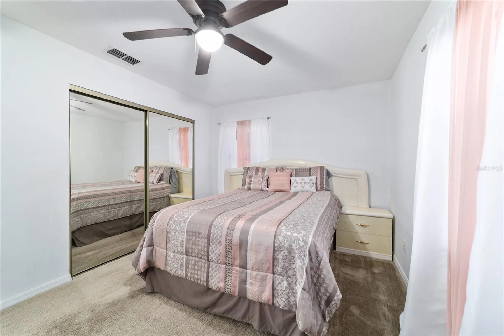 985 NW 73rd Terrace Ocala FL 34482