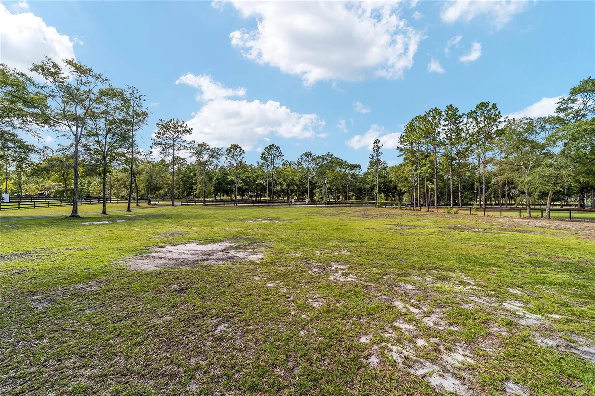 985 NW 73rd Terrace Ocala FL 34482