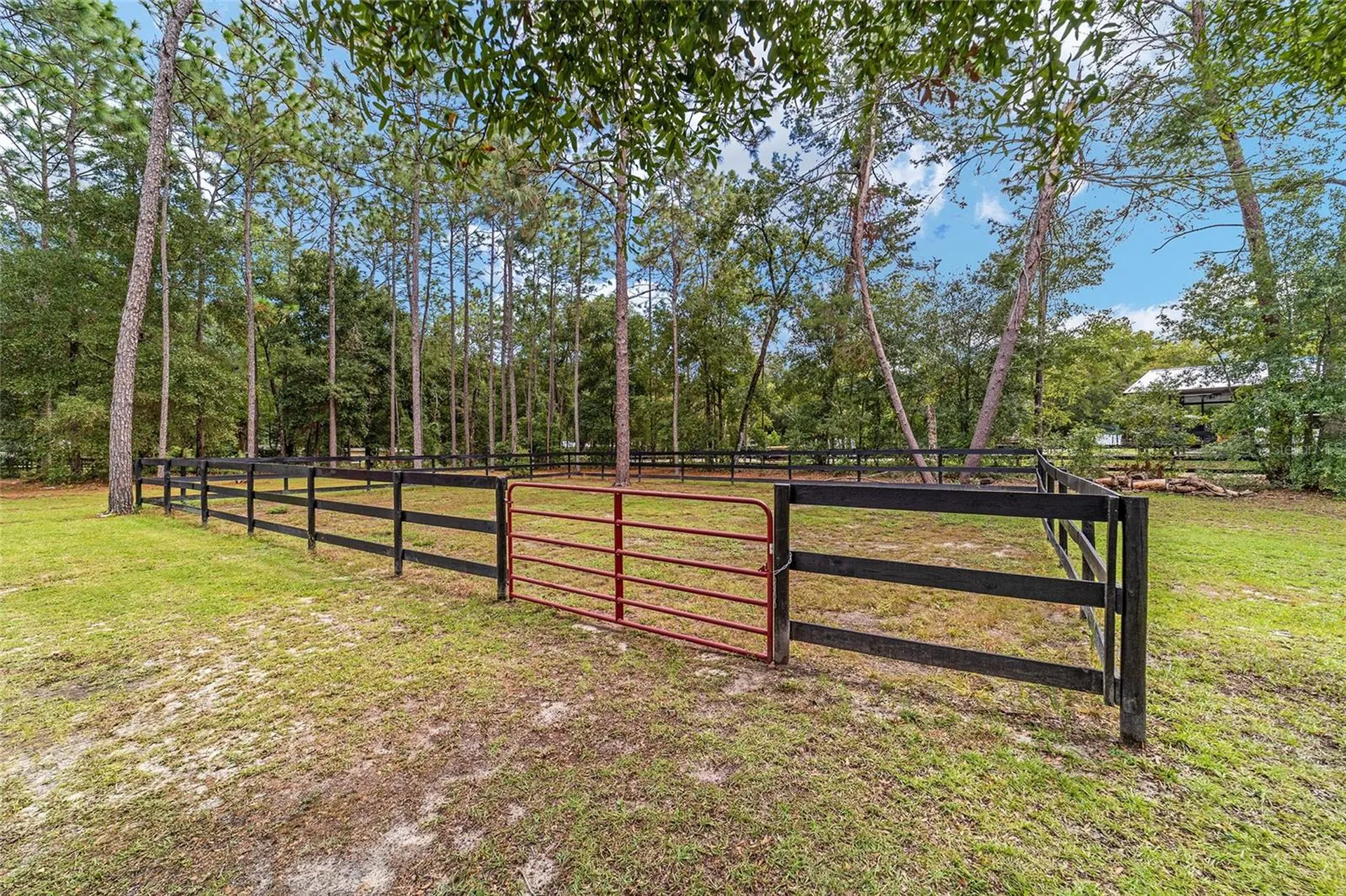 985 NW 73rd Terrace Ocala FL 34482
