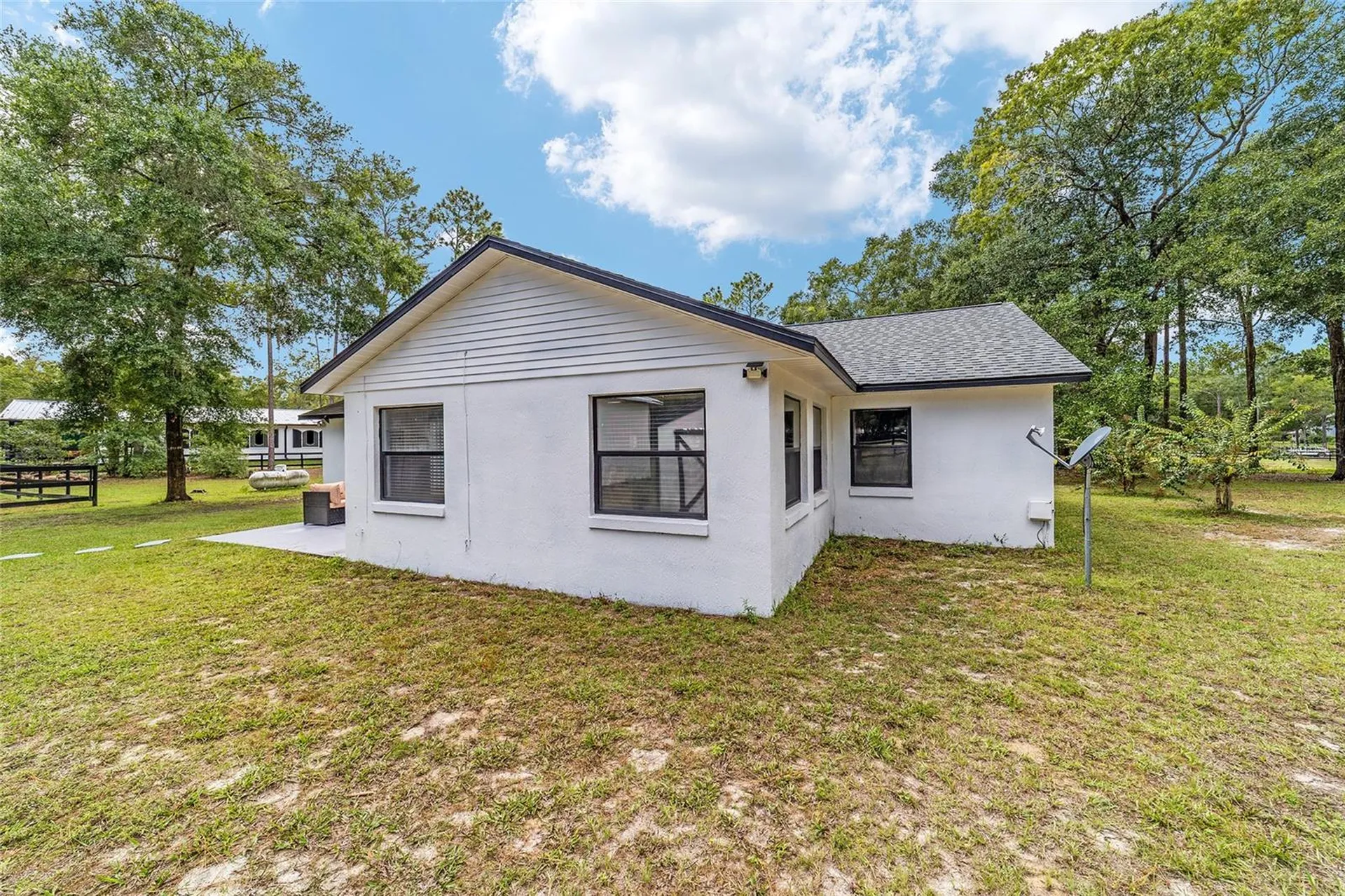 985 NW 73rd Terrace Ocala FL 34482
